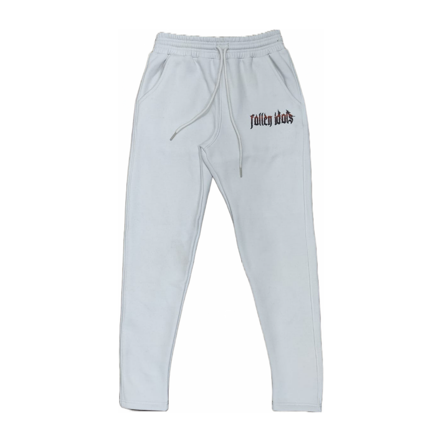 Sad Angel Jogging Pants